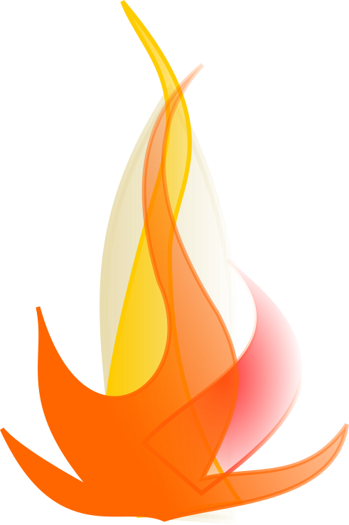 Bonfire Interactive